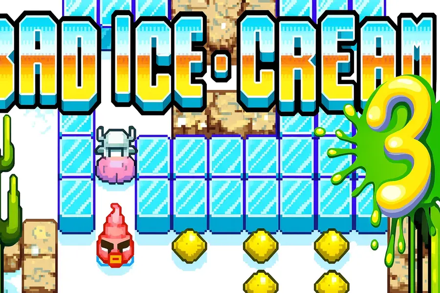 thumb_Bad Ice Cream 3