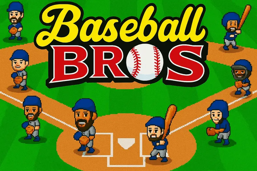 thumb_Baseball Bros