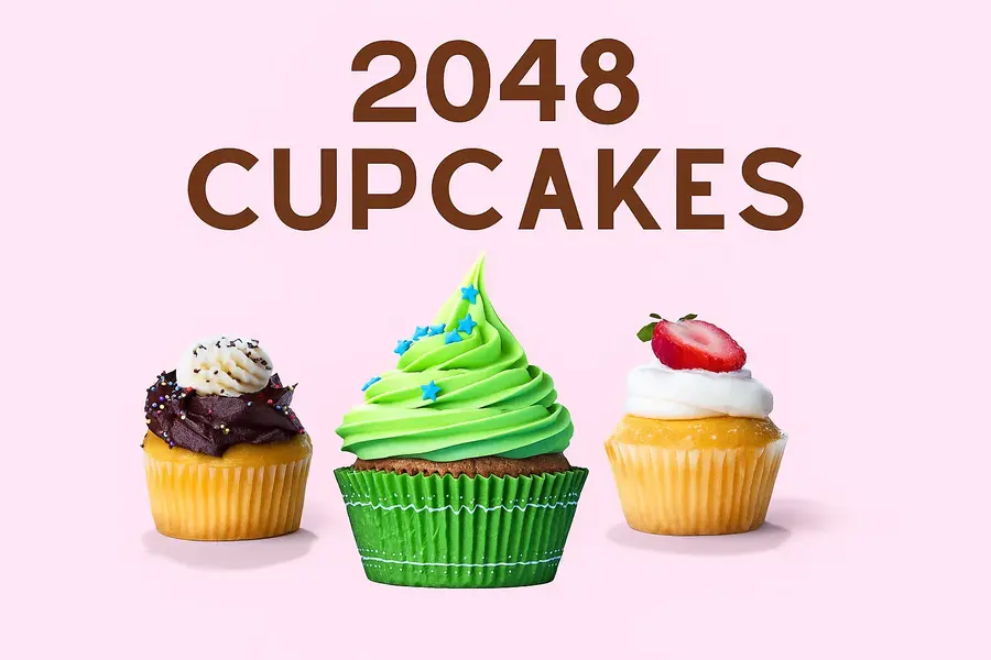 thumb_Cupcake 2048