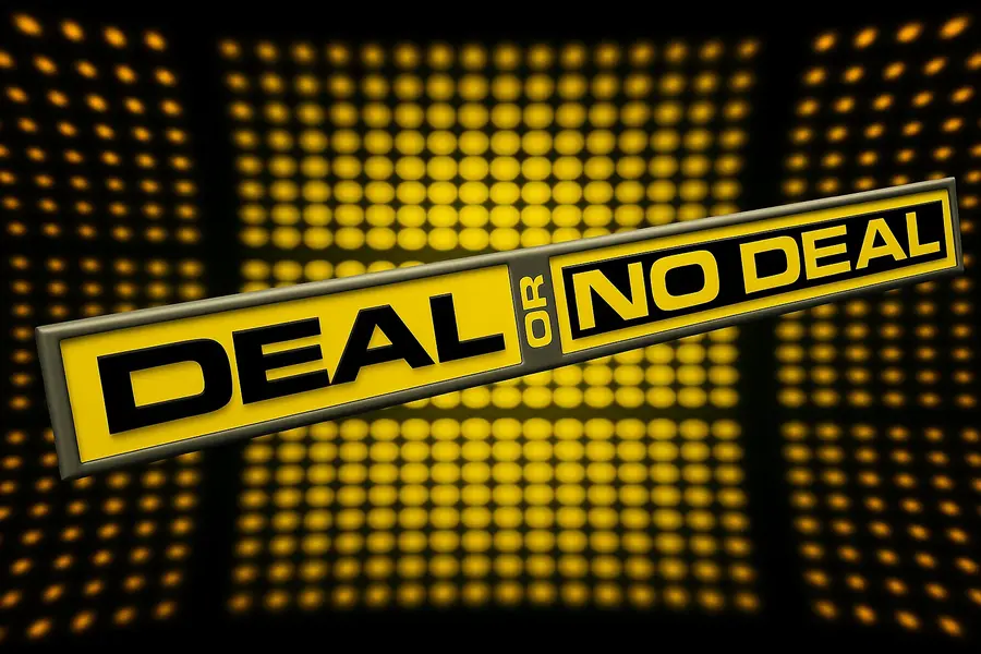 thumb_Deal Or No Deal