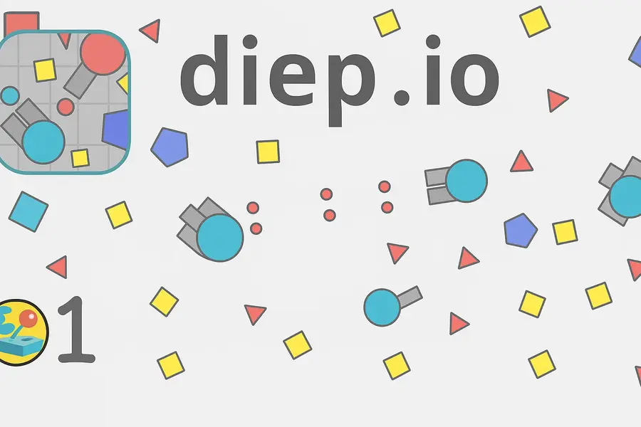 thumb_Diep.io