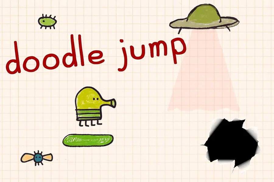 thumb_Doodle Jump