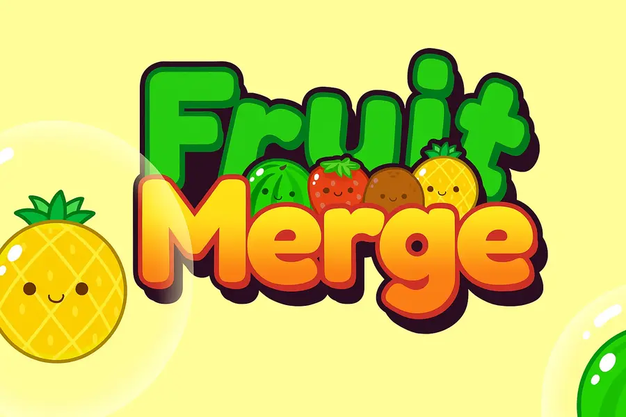 thumb_Fruit Merge