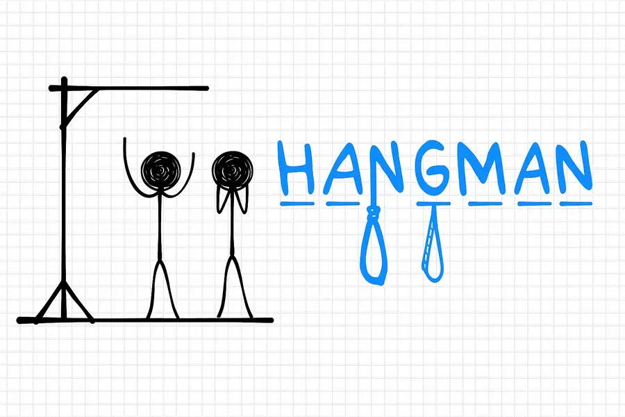 thumb_Hangman