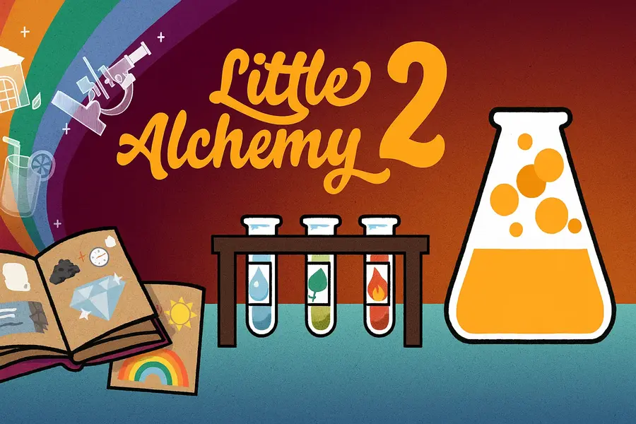 thumb_Little Alchemy 2