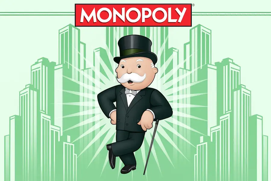 thumb_Monopoly Online