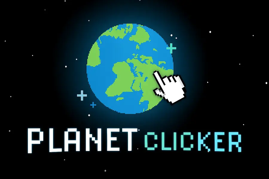 thumb_Planet Clicker