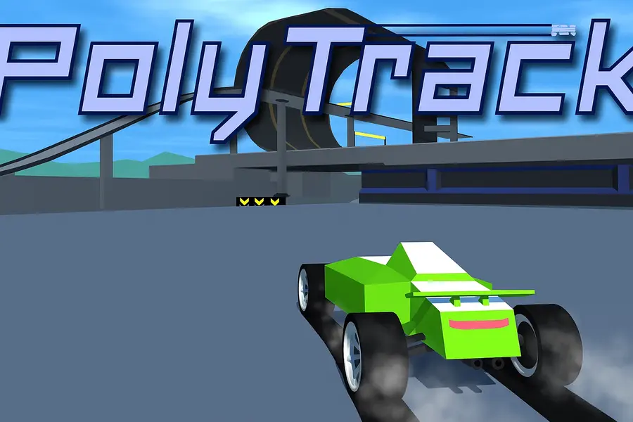 thumb_PolyTrack