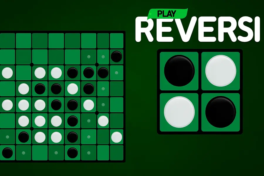 thumb_Reversi Online