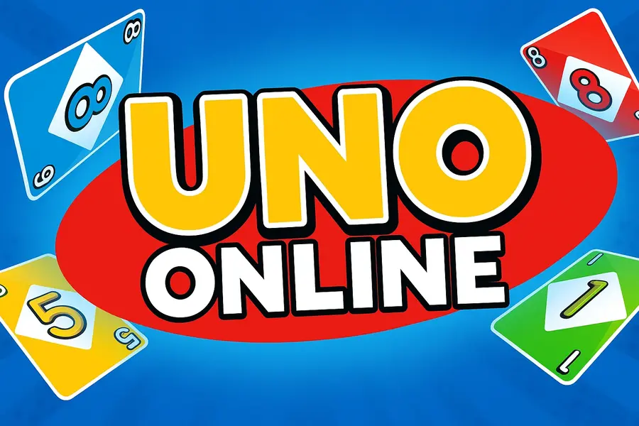thumb_Uno Online
