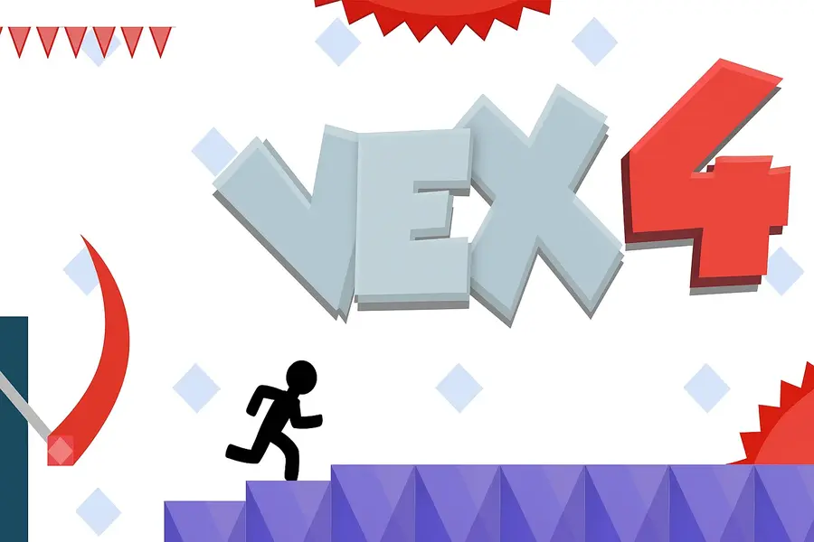 thumb_Vex 4