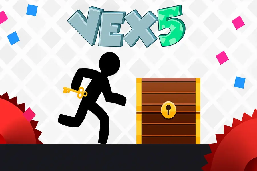 thumb_Vex 5