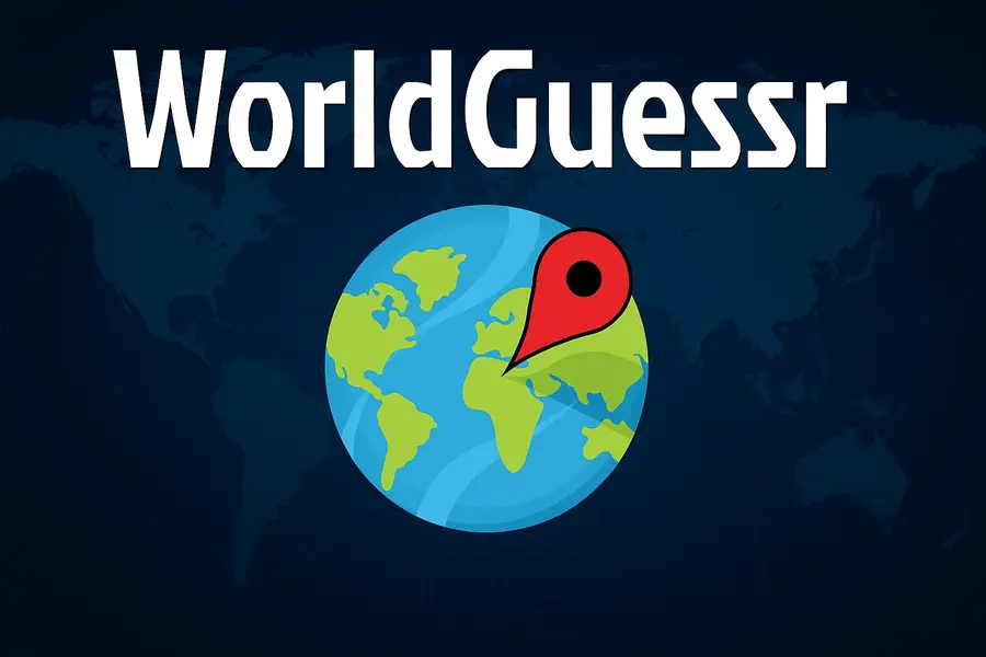thumb_WorldGuessr