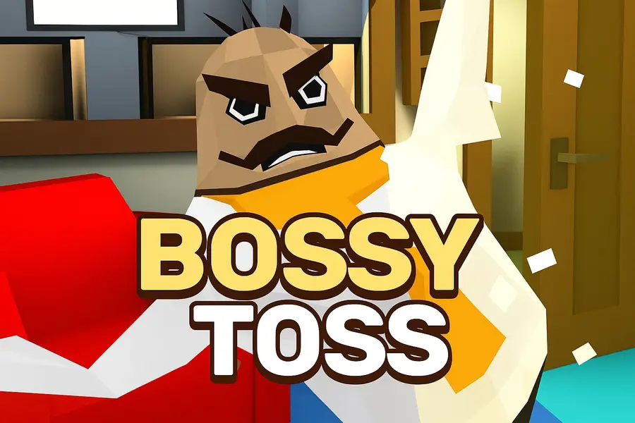 thumb_Bossy Toss