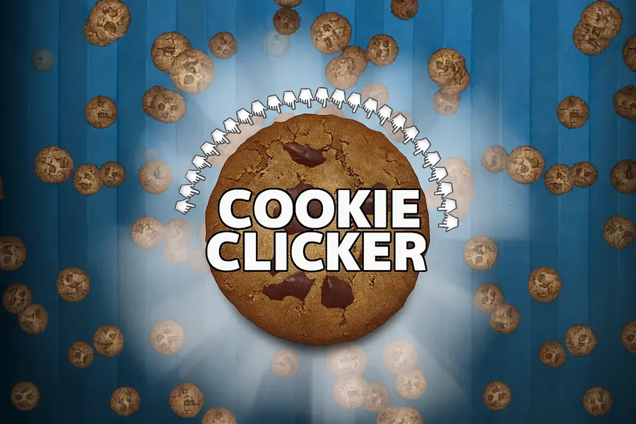 thumb_Cookie Clicker