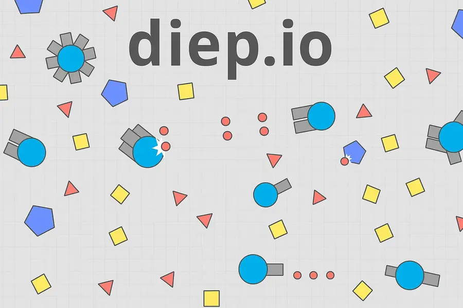 thumb_Diep.io