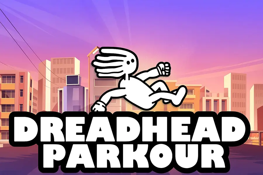 thumb_Dreadhead Parkour