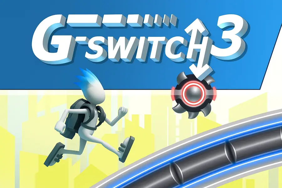 thumb_G-Switch 3