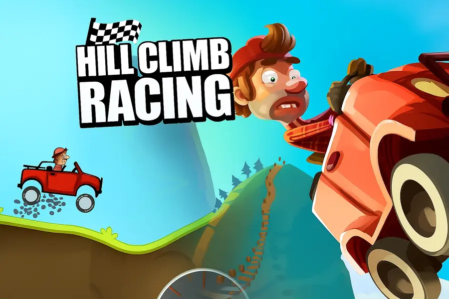 thumb_Hill Climb Racing