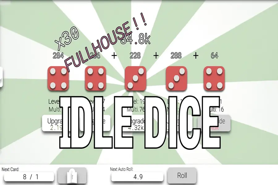 thumb_Idle Dice