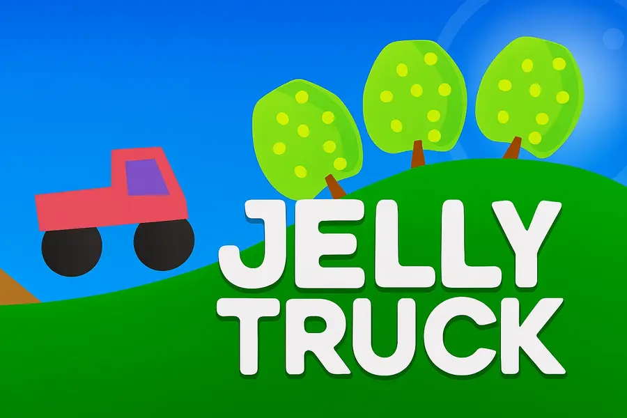 thumb_Jelly Truck