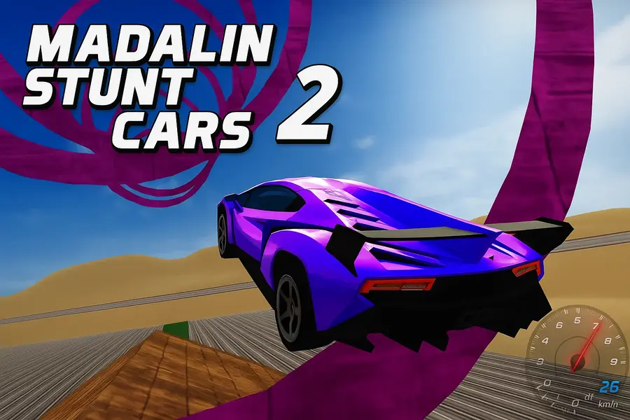 thumb_Madalin Stunt Cars 2