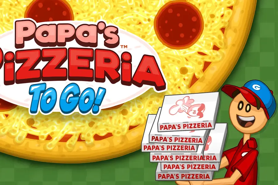 thumb_Papa's Pizzeria
