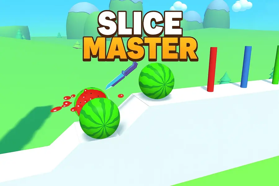 thumb_Slice Master