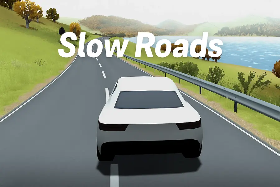 thumb_Slow Roads