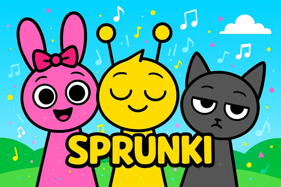 thumb_Sprunki