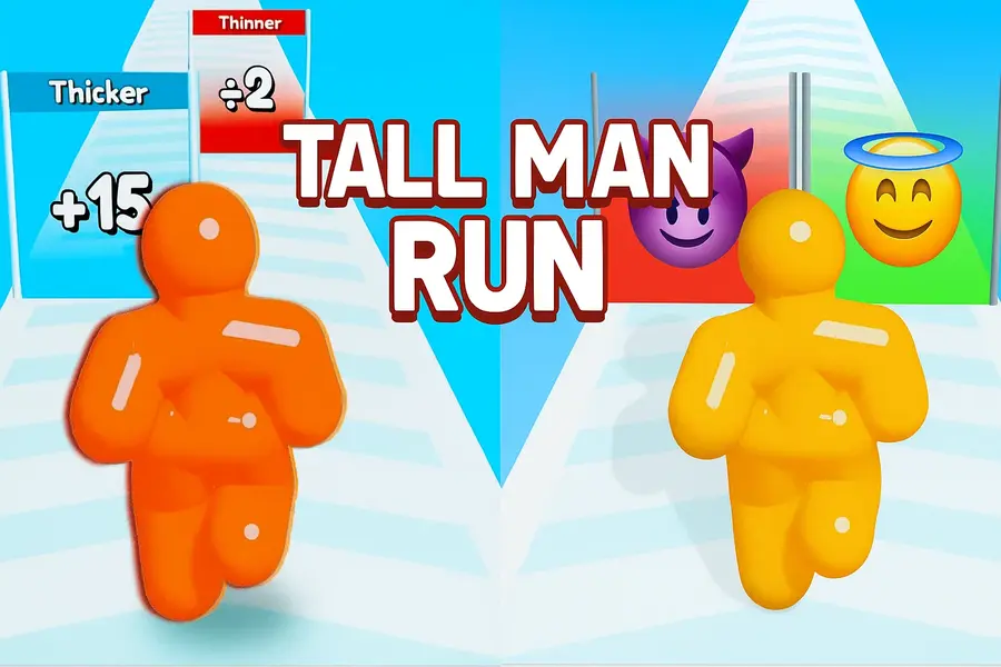 thumb_Tall Man Run