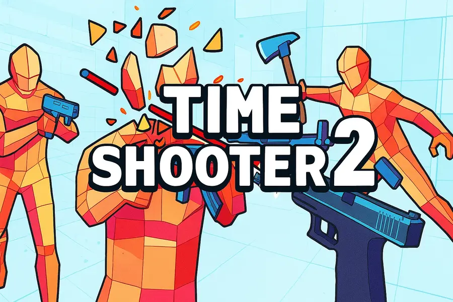 thumb_Time Shooter 2