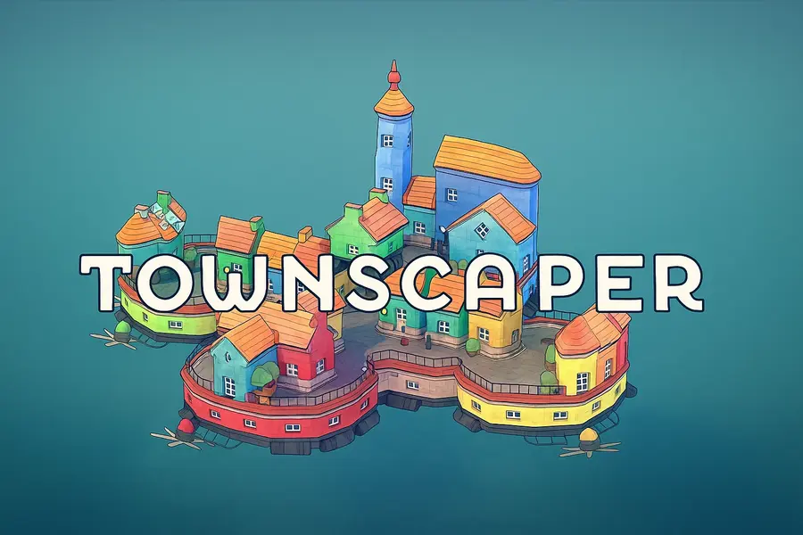 thumb_Townscaper