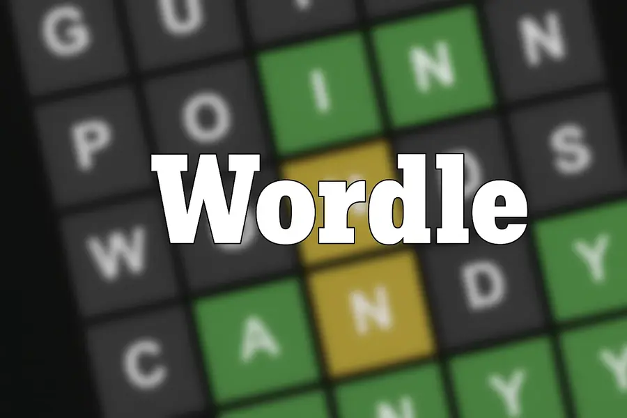 thumb_Wordle
