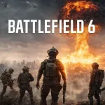 Battlefield 6