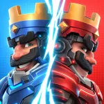 Clash Royale